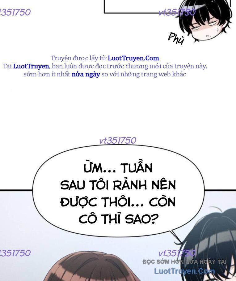 Nhật Kí Đổi Nghề Chapter 33 - Trang 2
