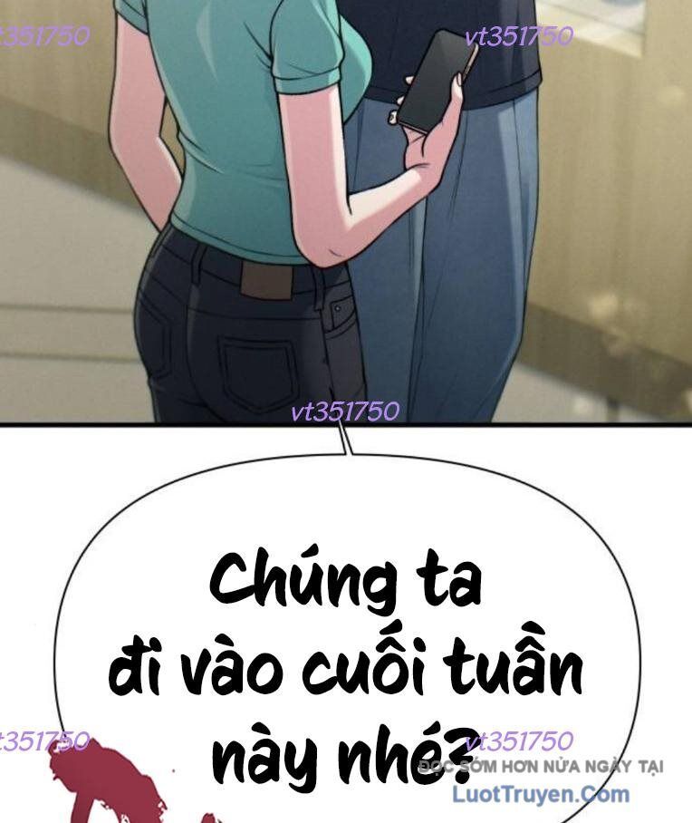 Nhật Kí Đổi Nghề Chapter 33 - Trang 2