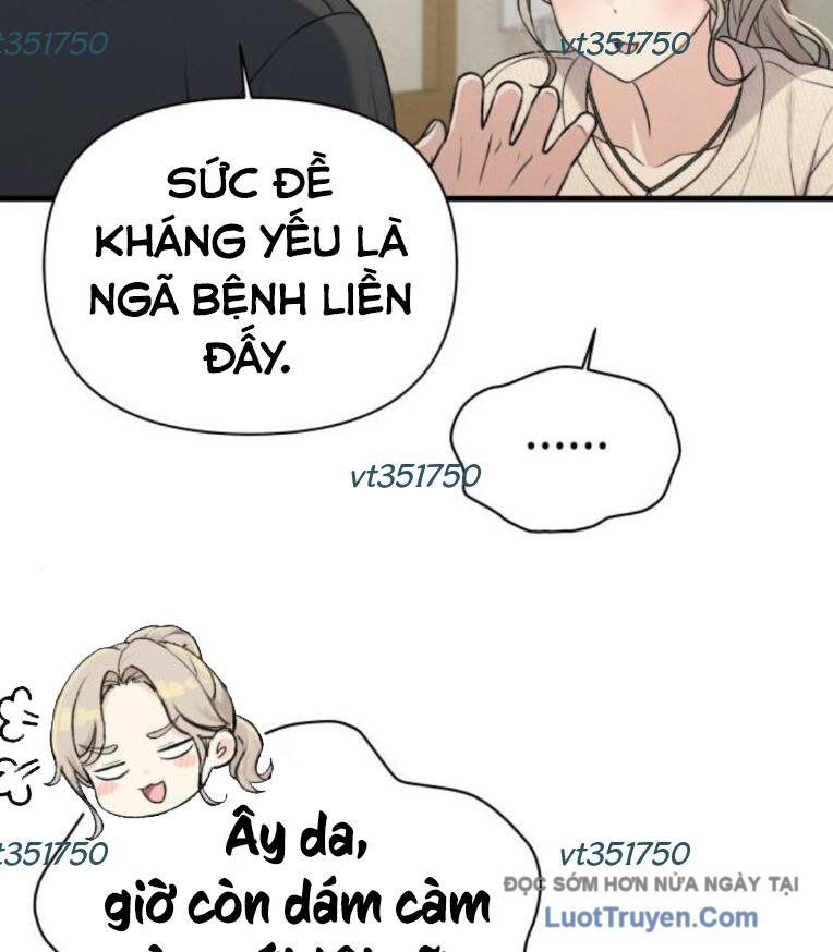 Nhật Kí Đổi Nghề Chapter 33 - Trang 2
