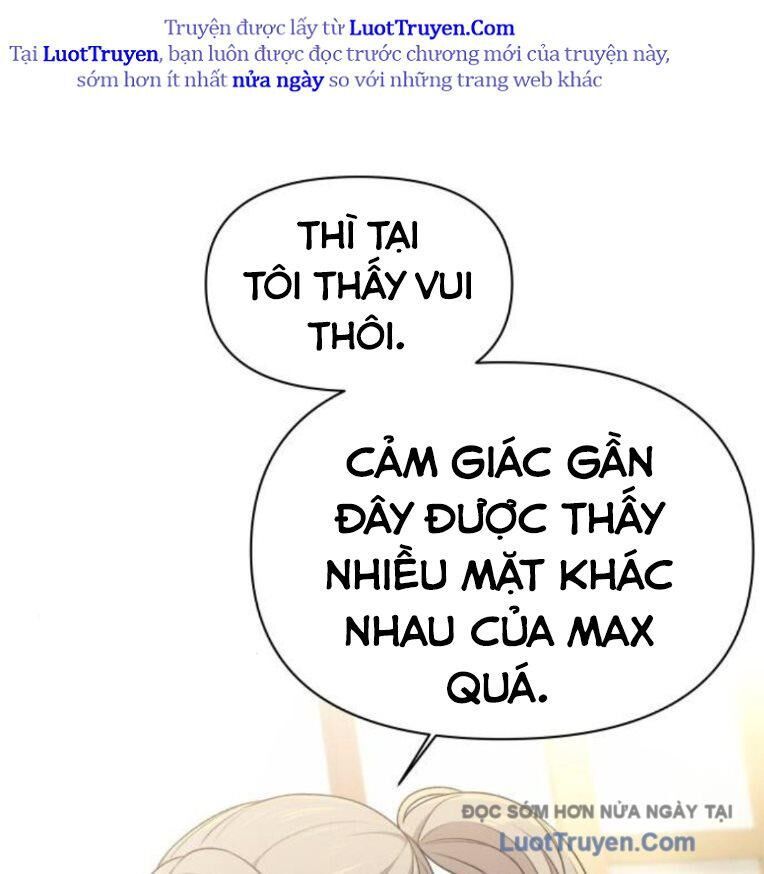 Nhật Kí Đổi Nghề Chapter 33 - Trang 2