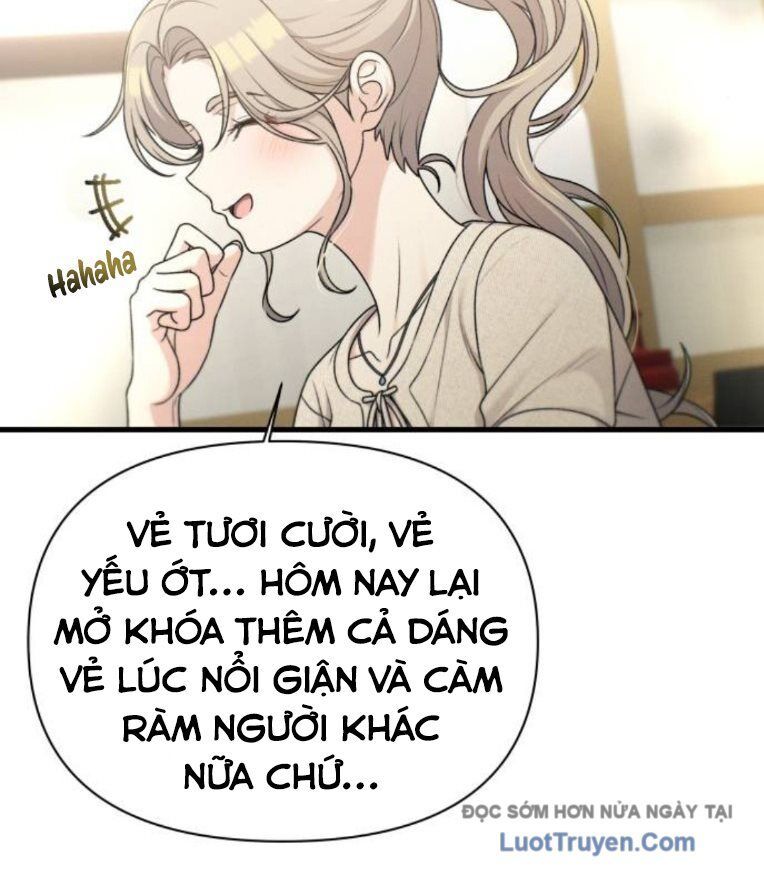 Nhật Kí Đổi Nghề Chapter 33 - Trang 2