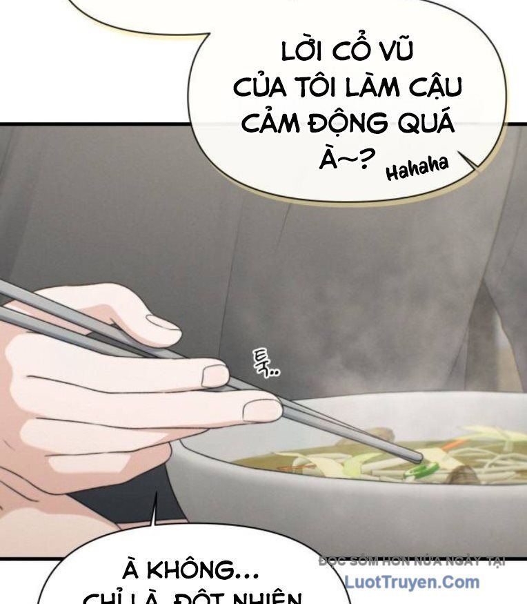 Nhật Kí Đổi Nghề Chapter 33 - Trang 2