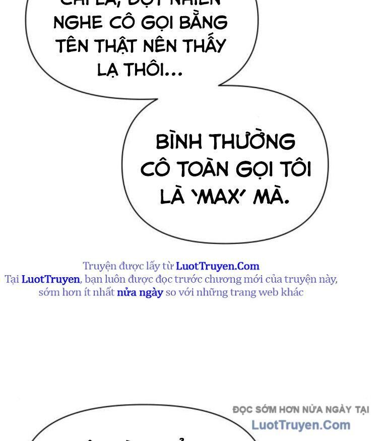 Nhật Kí Đổi Nghề Chapter 33 - Trang 2