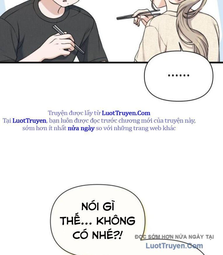 Nhật Kí Đổi Nghề Chapter 33 - Trang 2