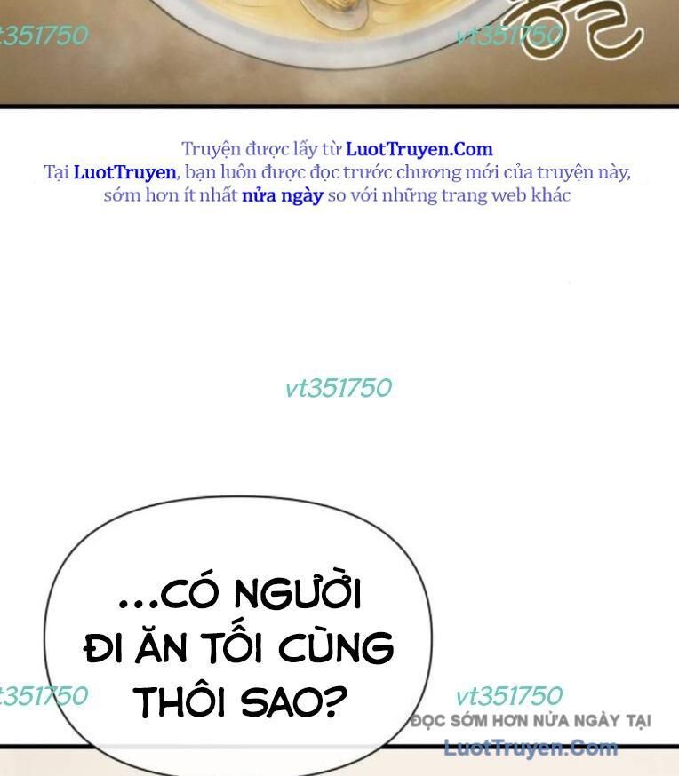 Nhật Kí Đổi Nghề Chapter 33 - Trang 2