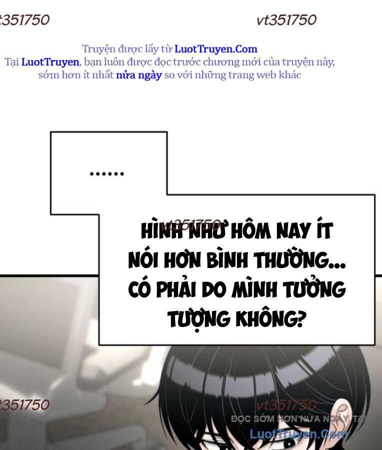 Nhật Kí Đổi Nghề Chapter 33 - Trang 2