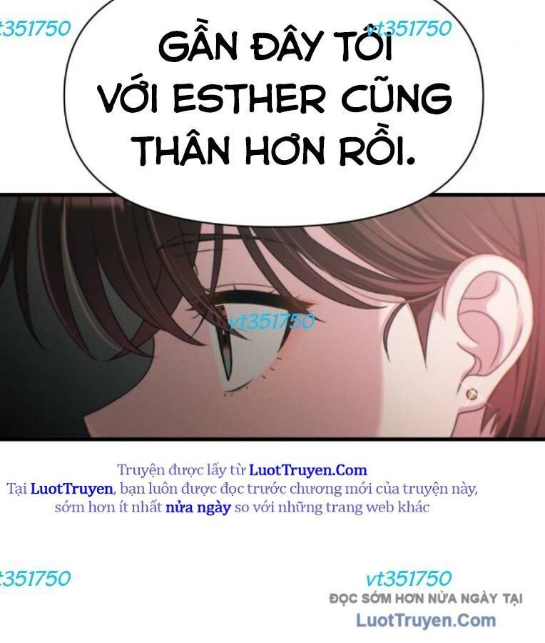 Nhật Kí Đổi Nghề Chapter 33 - Trang 2