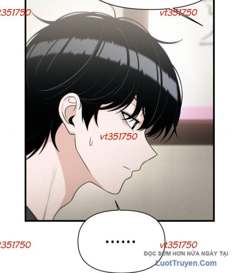 Nhật Kí Đổi Nghề Chapter 33 - Trang 2