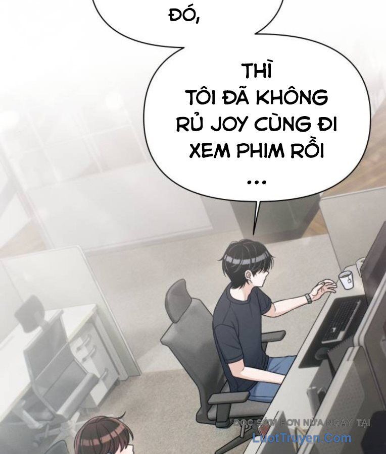Nhật Kí Đổi Nghề Chapter 33 - Trang 2