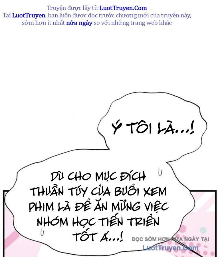 Nhật Kí Đổi Nghề Chapter 33 - Trang 2