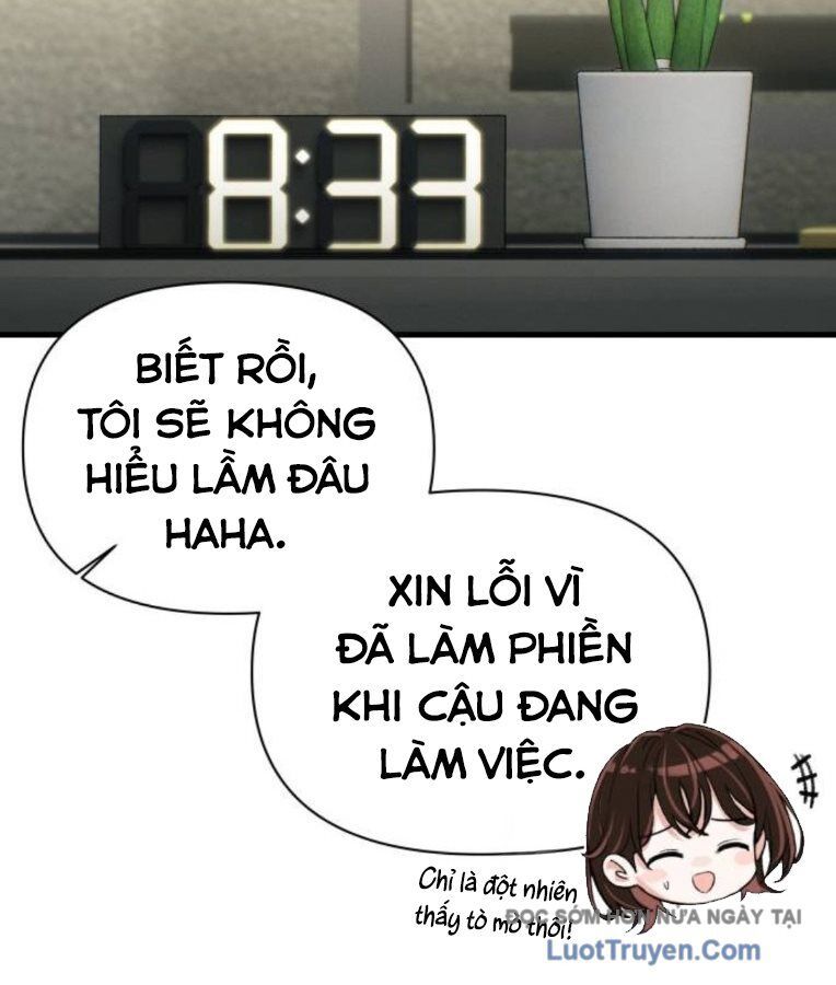 Nhật Kí Đổi Nghề Chapter 33 - Trang 2