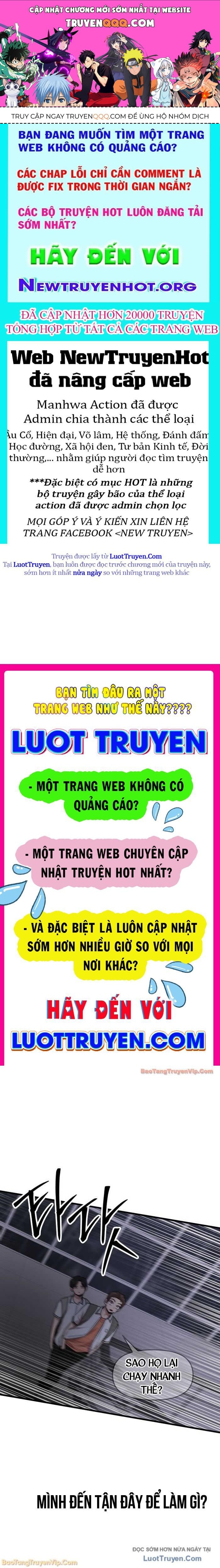 Trở Về Bên Chanbi Chapter 68 - Trang 2