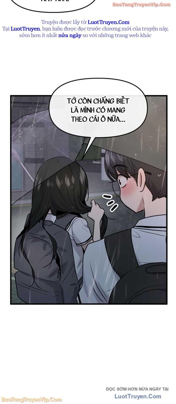 Trở Về Bên Chanbi Chapter 68 - Trang 2