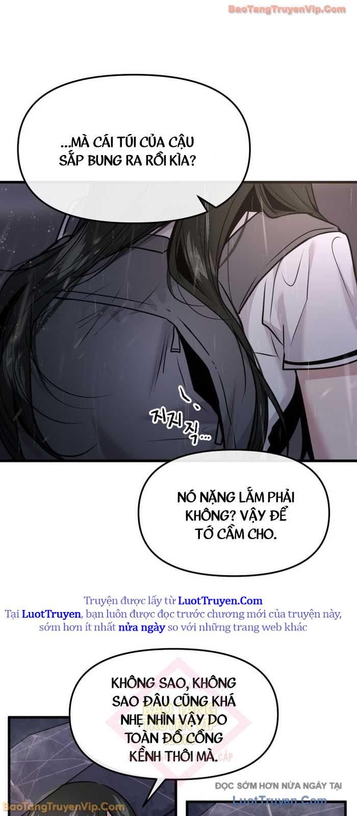 Trở Về Bên Chanbi Chapter 68 - Trang 2