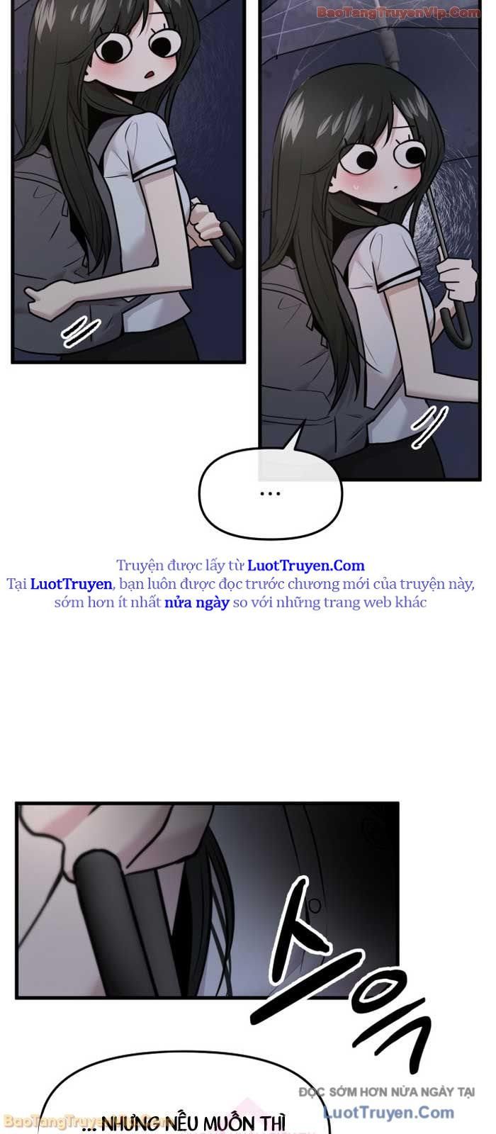 Trở Về Bên Chanbi Chapter 68 - Trang 2