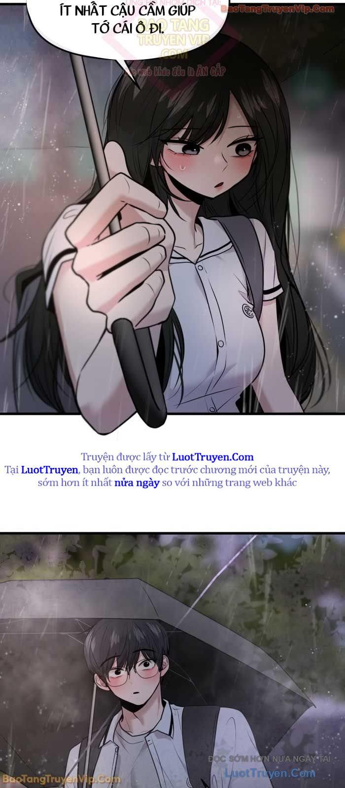 Trở Về Bên Chanbi Chapter 68 - Trang 2