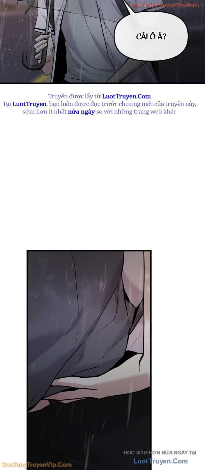 Trở Về Bên Chanbi Chapter 68 - Trang 2