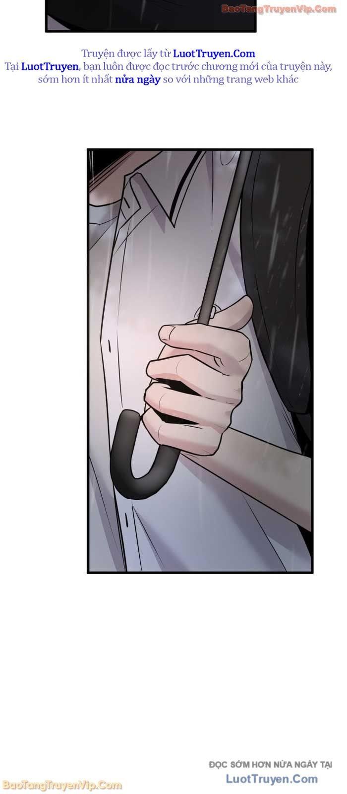 Trở Về Bên Chanbi Chapter 68 - Trang 2