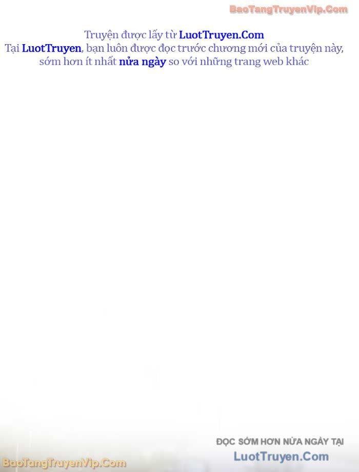 Trở Về Bên Chanbi Chapter 68 - Trang 2