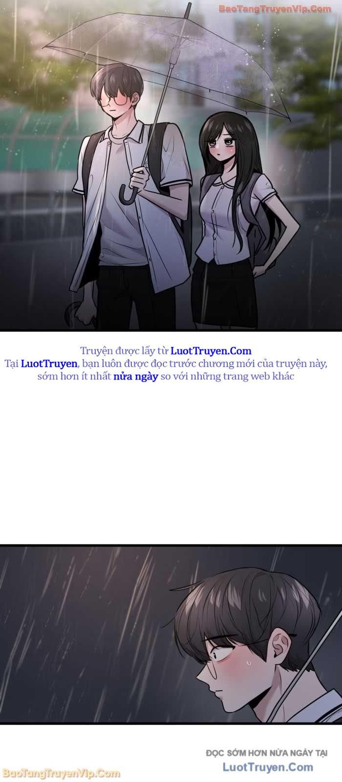 Trở Về Bên Chanbi Chapter 68 - Trang 2