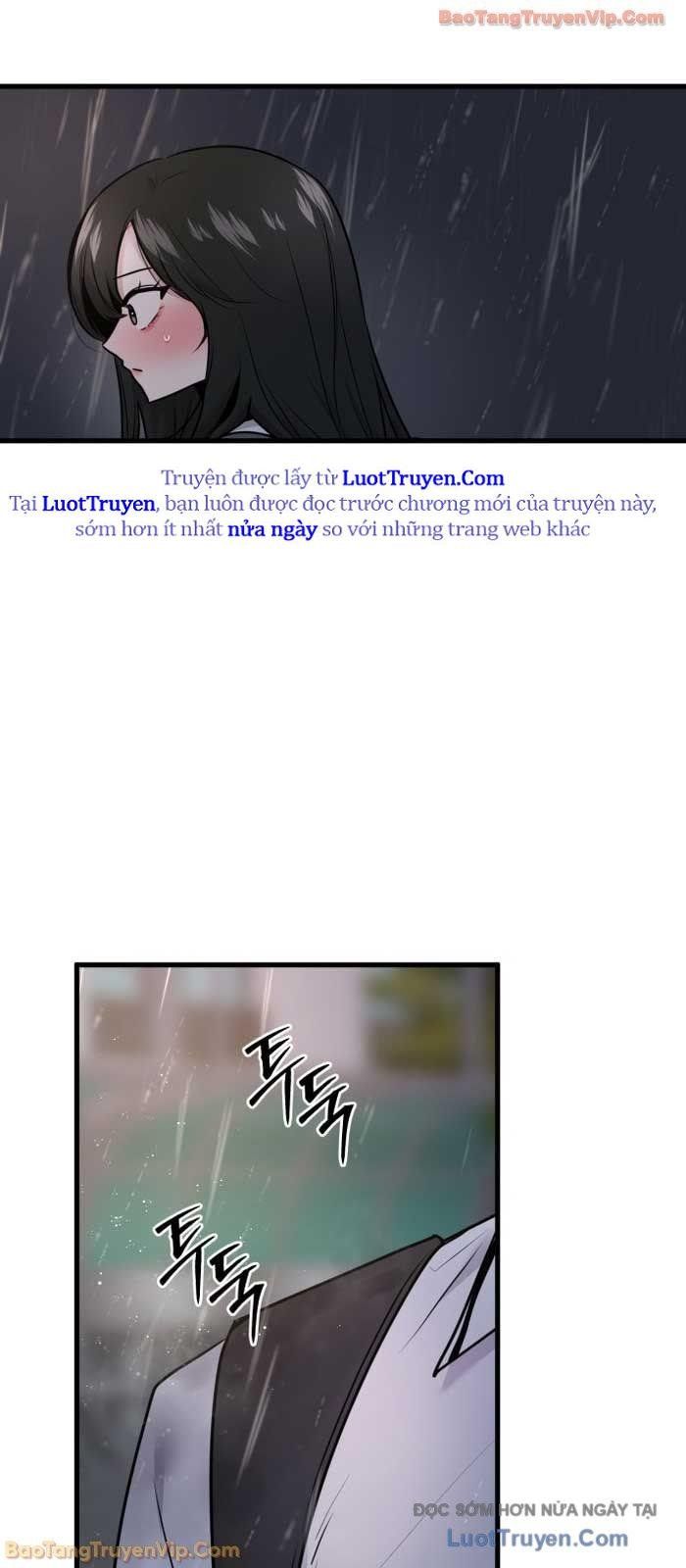 Trở Về Bên Chanbi Chapter 68 - Trang 2