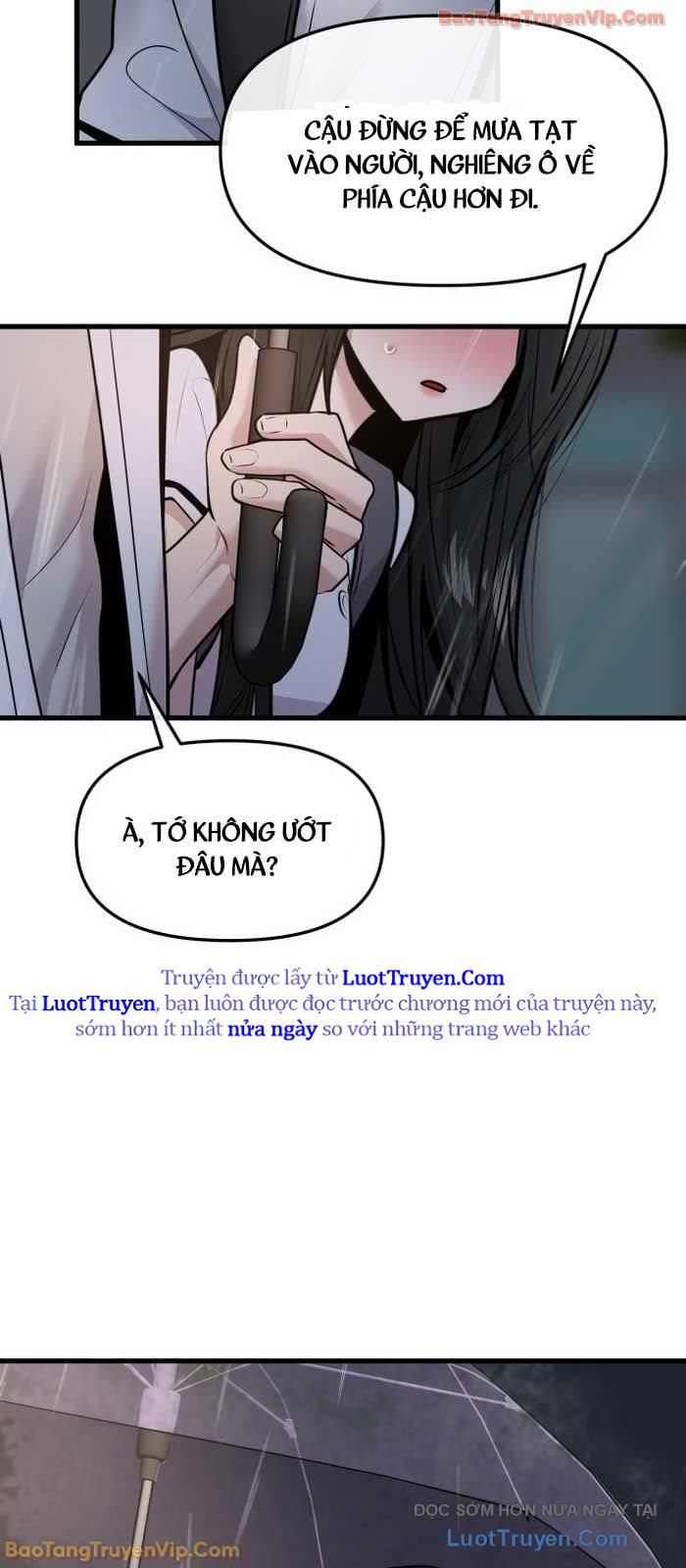 Trở Về Bên Chanbi Chapter 68 - Trang 2