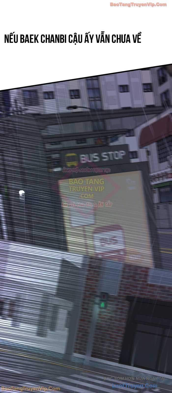 Trở Về Bên Chanbi Chapter 68 - Trang 2