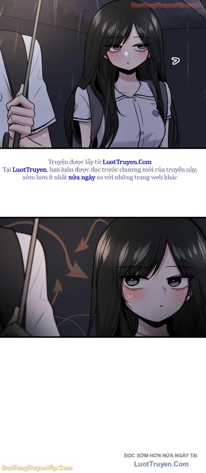 Trở Về Bên Chanbi Chapter 68 - Trang 2