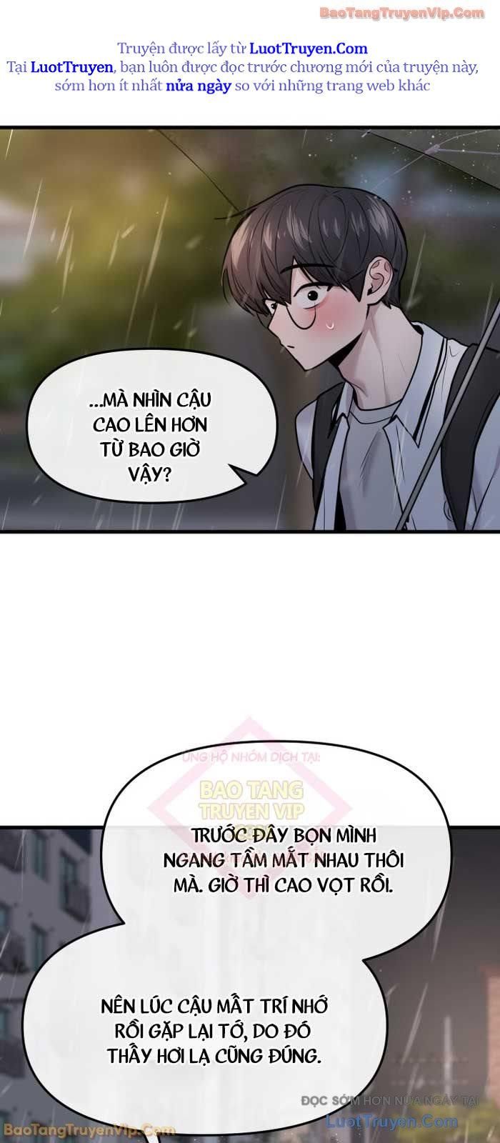 Trở Về Bên Chanbi Chapter 68 - Trang 2