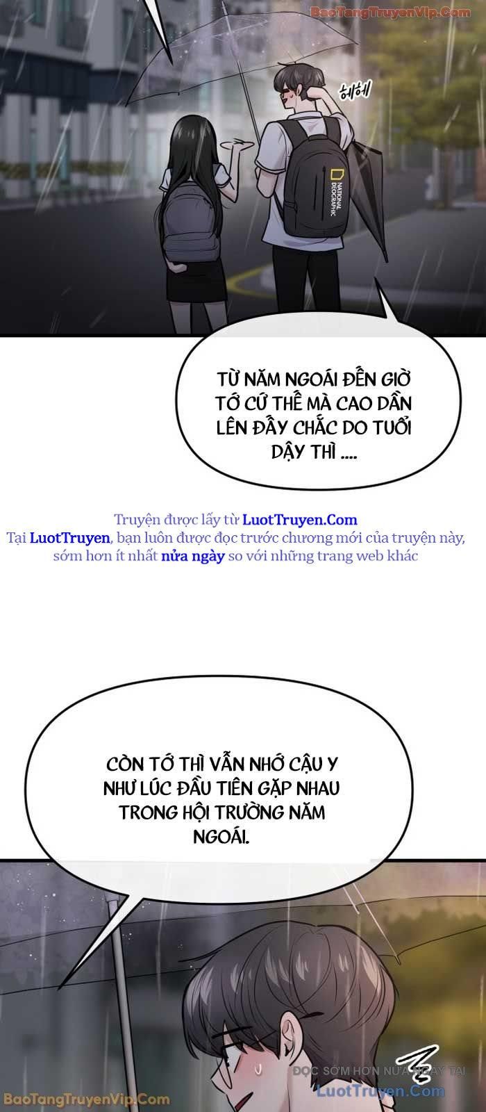 Trở Về Bên Chanbi Chapter 68 - Trang 2