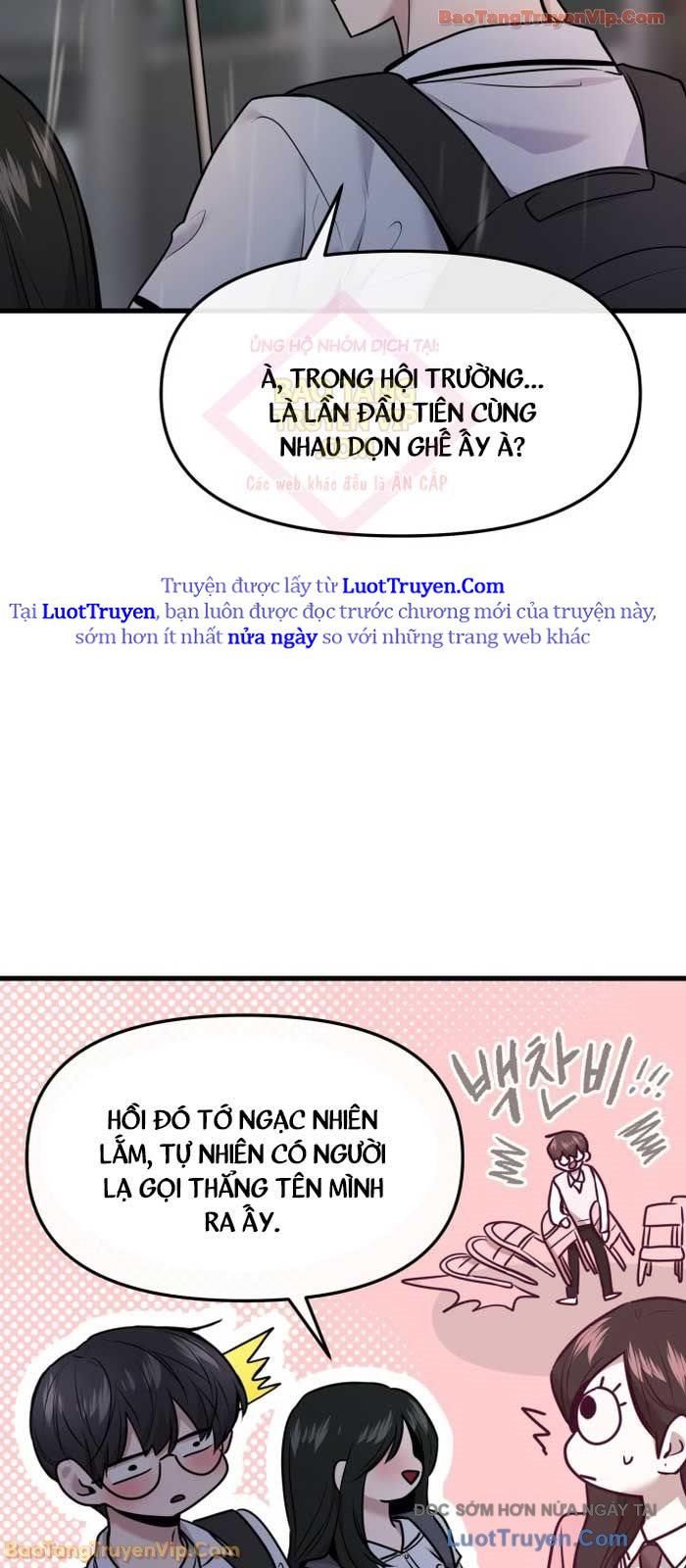 Trở Về Bên Chanbi Chapter 68 - Trang 2