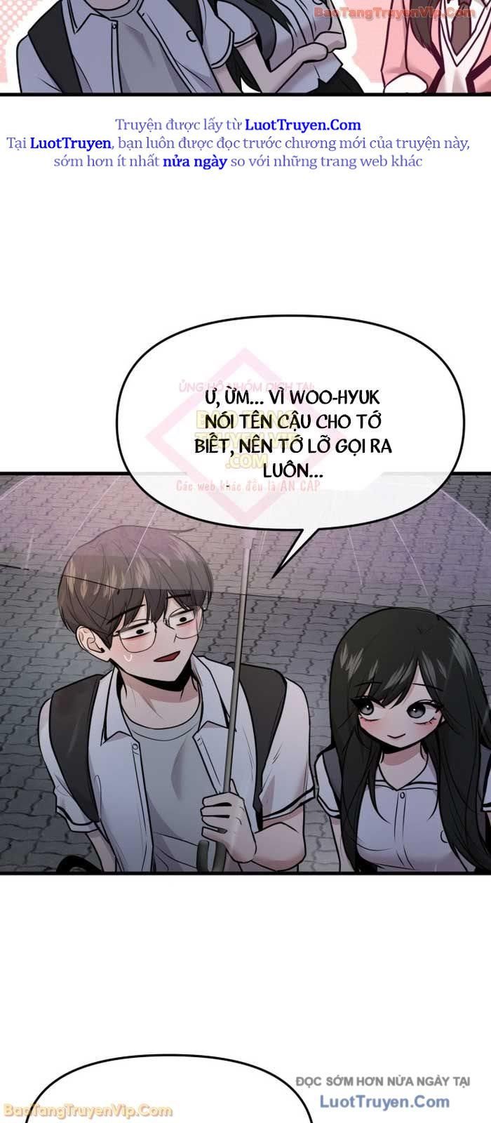 Trở Về Bên Chanbi Chapter 68 - Trang 2