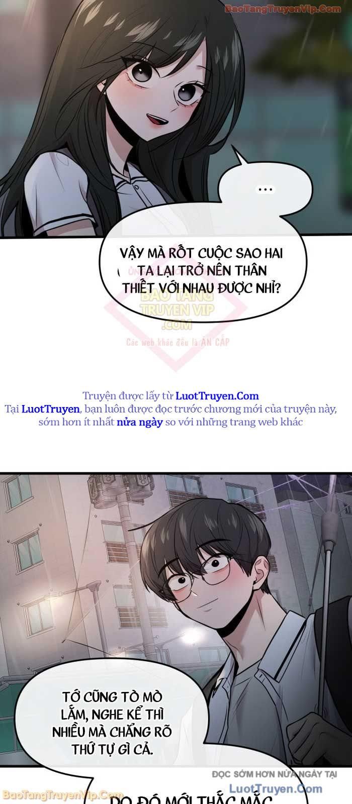 Trở Về Bên Chanbi Chapter 68 - Trang 2