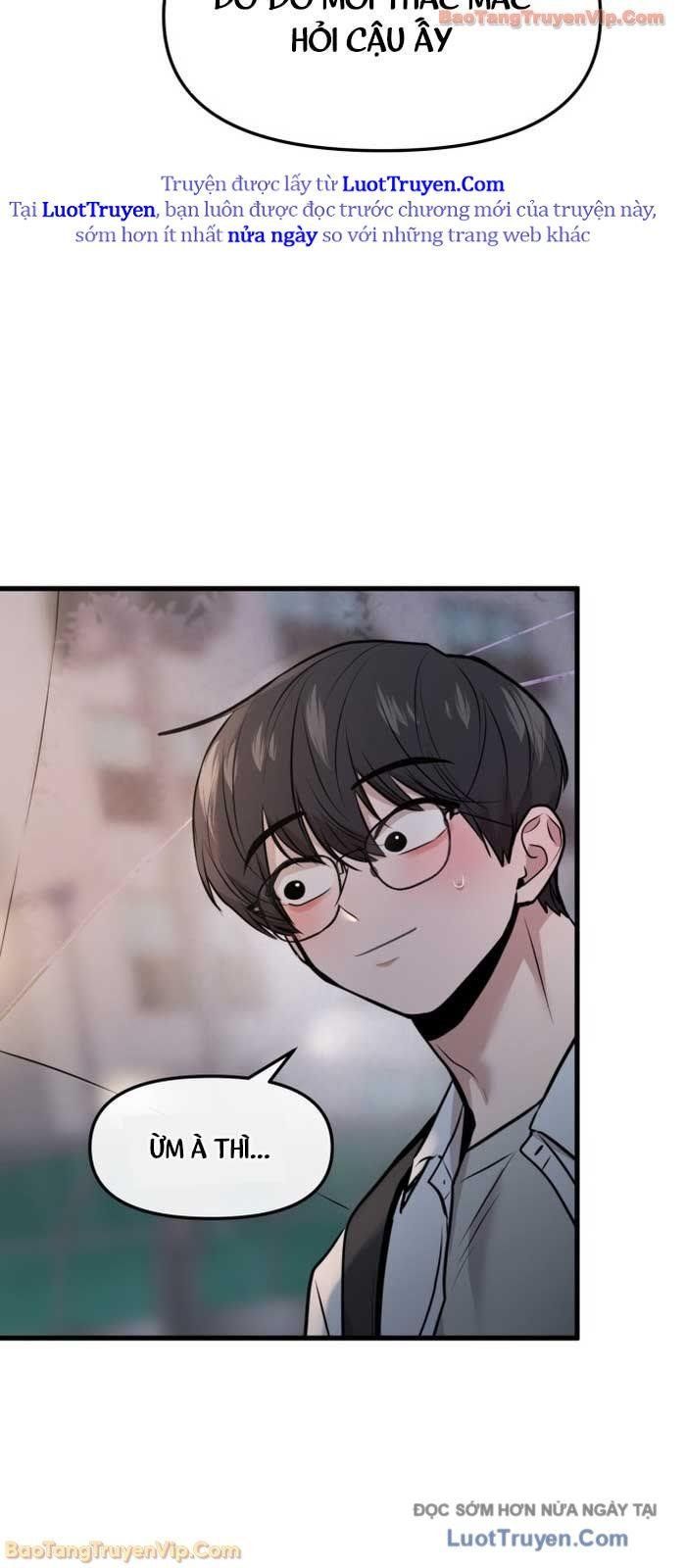 Trở Về Bên Chanbi Chapter 68 - Trang 2