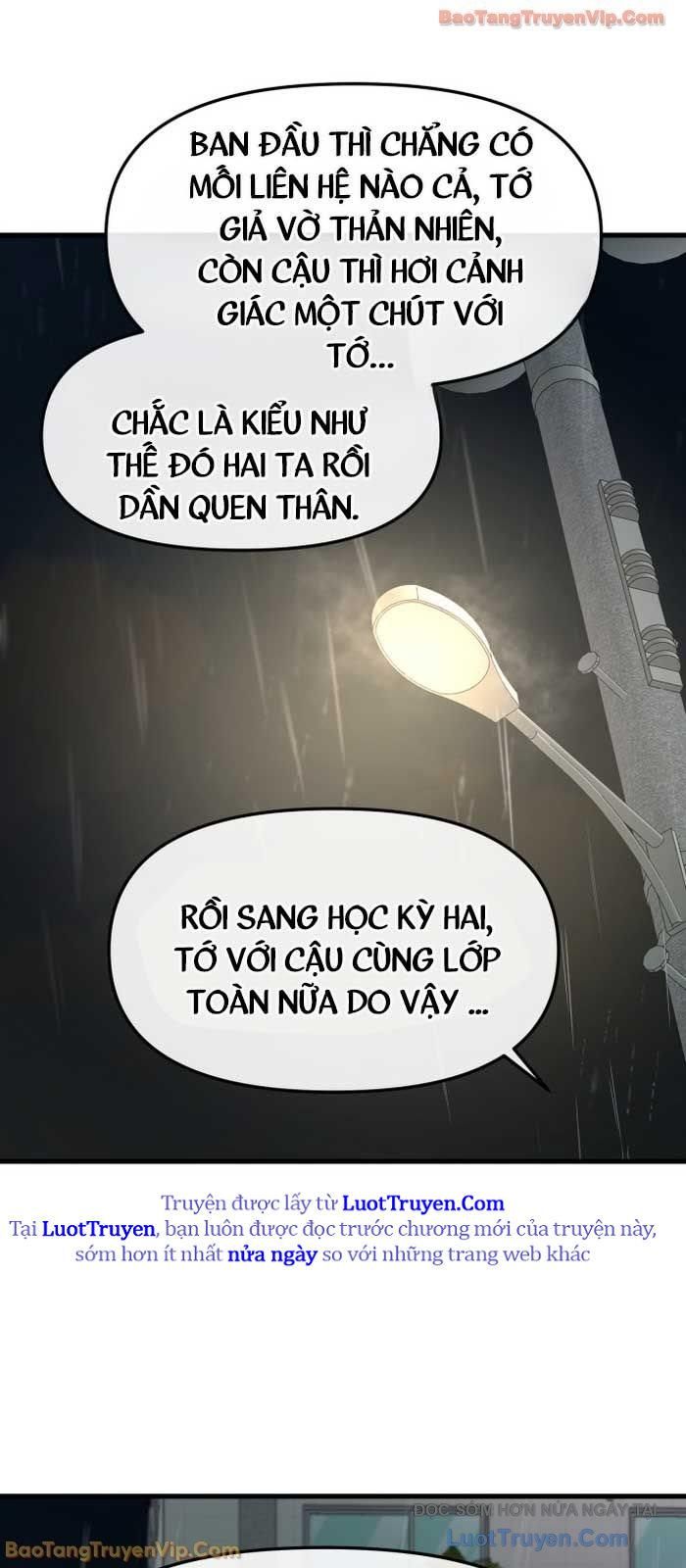 Trở Về Bên Chanbi Chapter 68 - Trang 2