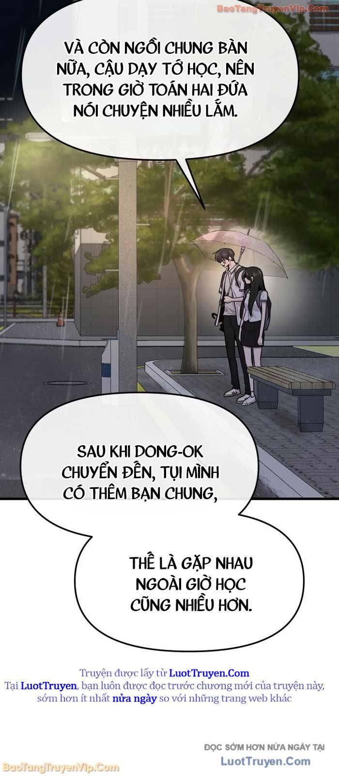 Trở Về Bên Chanbi Chapter 68 - Trang 2