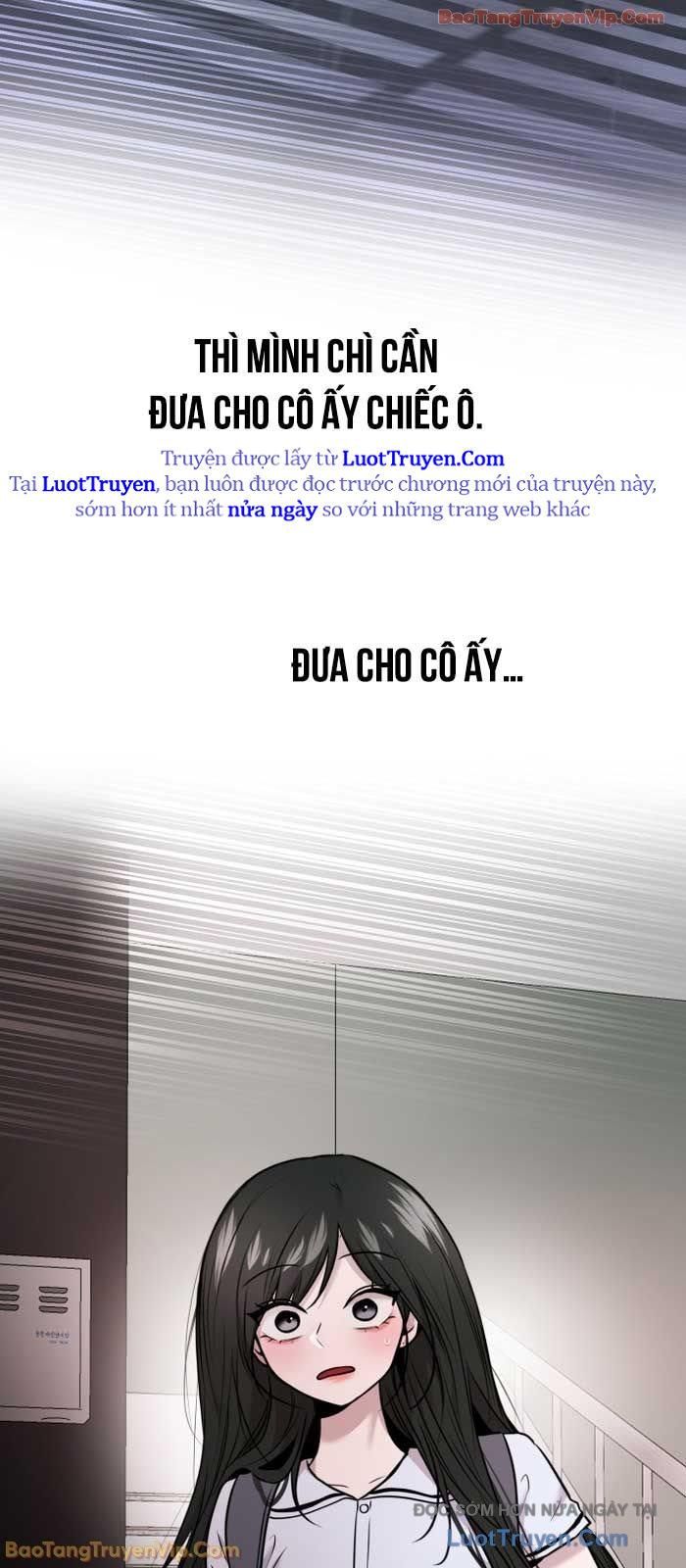 Trở Về Bên Chanbi Chapter 68 - Trang 2