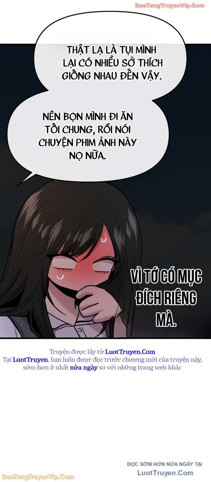 Trở Về Bên Chanbi Chapter 68 - Trang 2