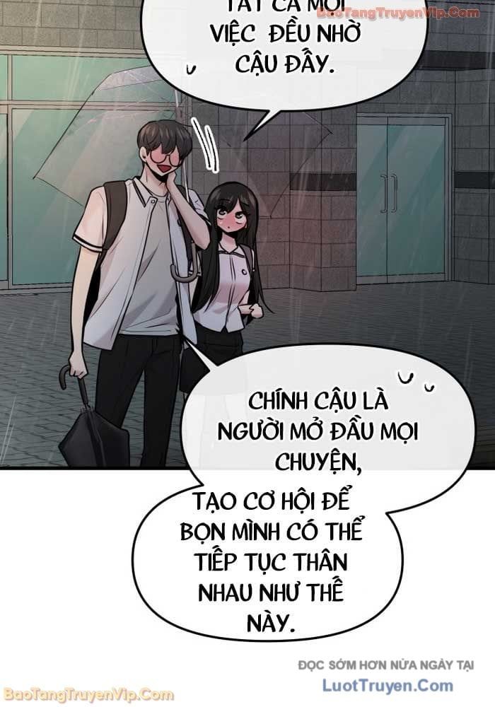 Trở Về Bên Chanbi Chapter 68 - Trang 2