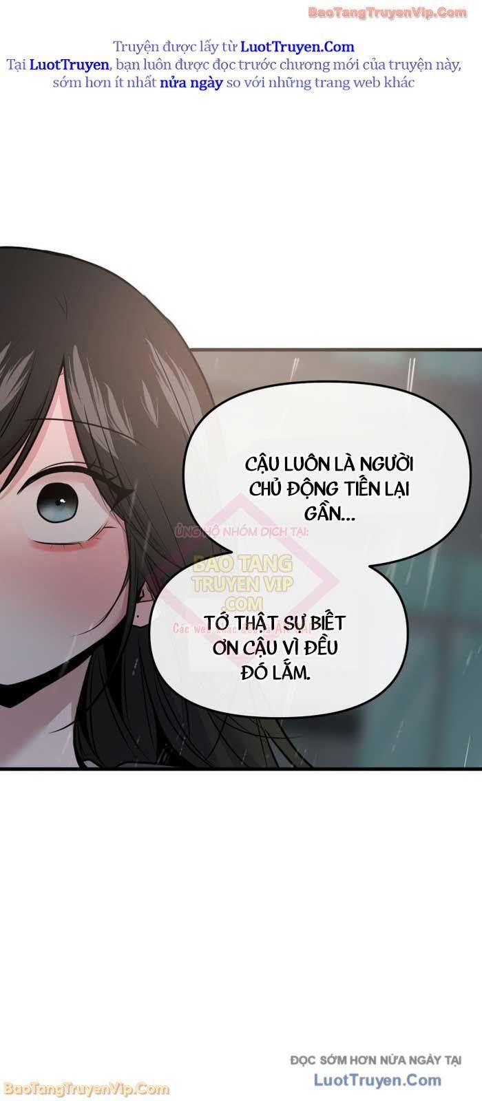 Trở Về Bên Chanbi Chapter 68 - Trang 2