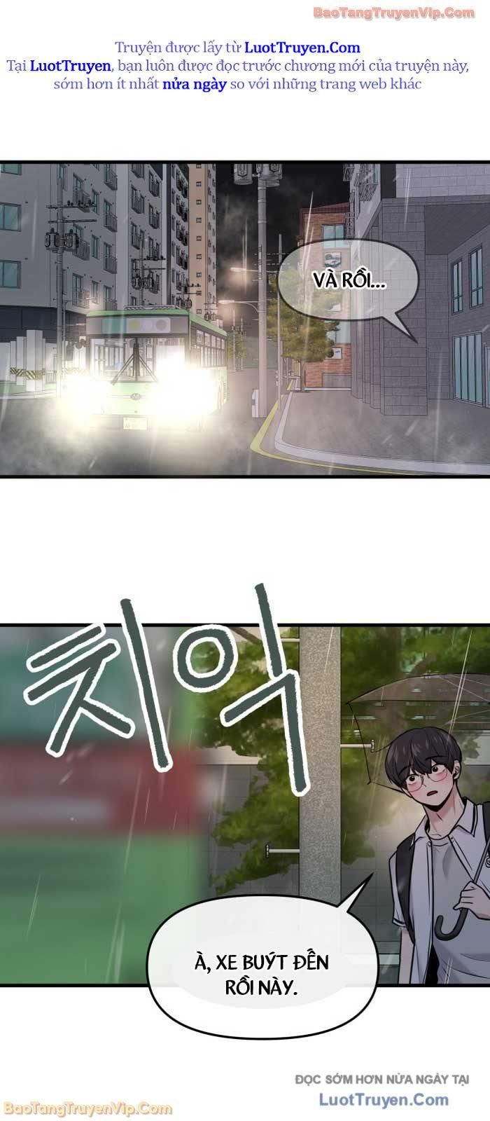 Trở Về Bên Chanbi Chapter 68 - Trang 2