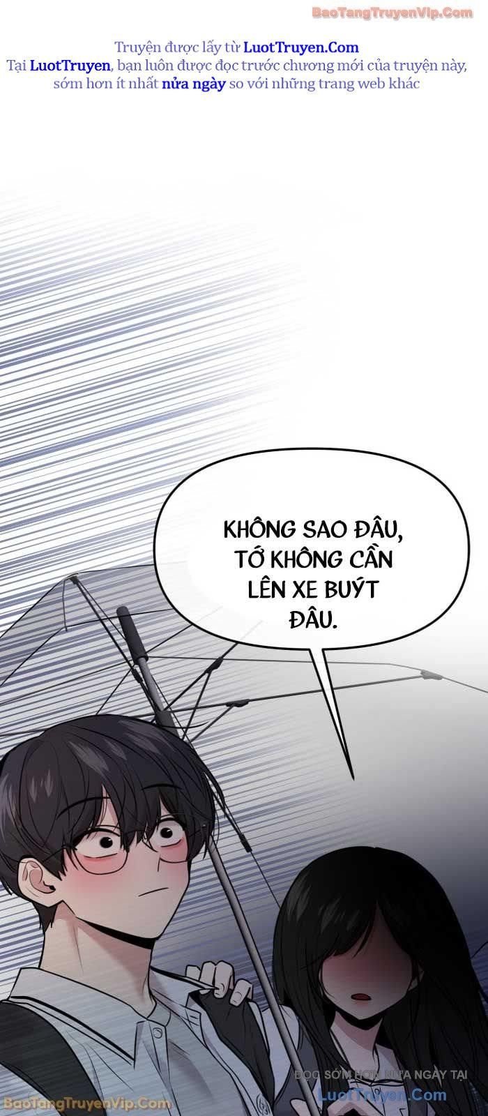 Trở Về Bên Chanbi Chapter 68 - Trang 2