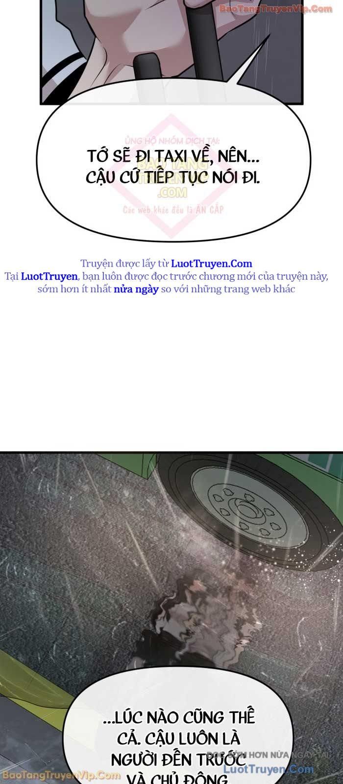 Trở Về Bên Chanbi Chapter 68 - Trang 2