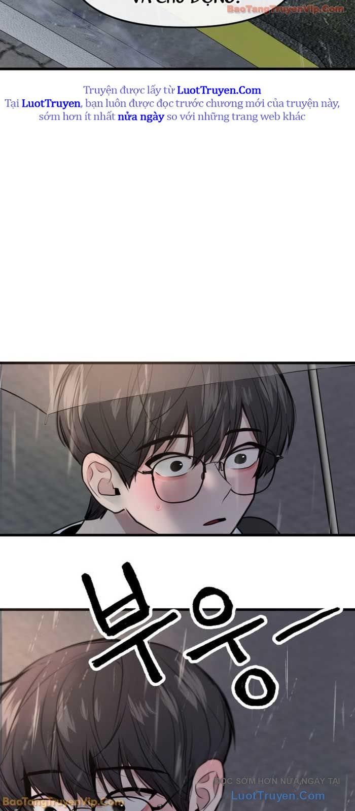 Trở Về Bên Chanbi Chapter 68 - Trang 2