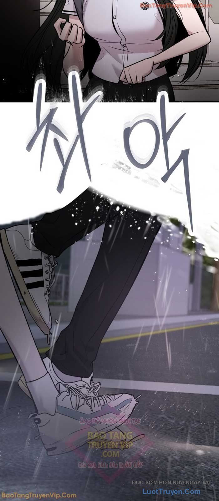 Trở Về Bên Chanbi Chapter 68 - Trang 2