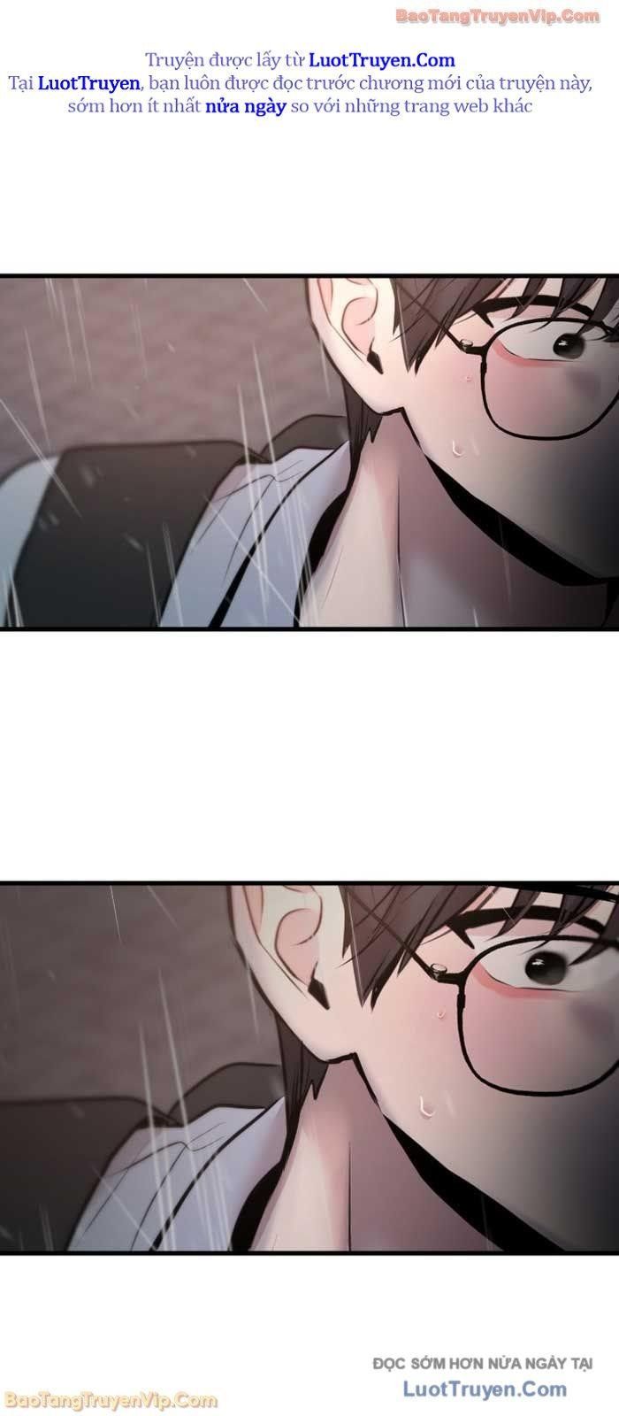 Trở Về Bên Chanbi Chapter 68 - Trang 2