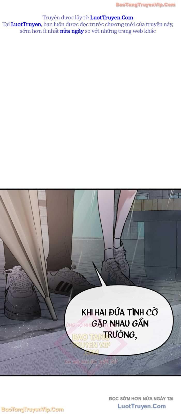 Trở Về Bên Chanbi Chapter 68 - Trang 2