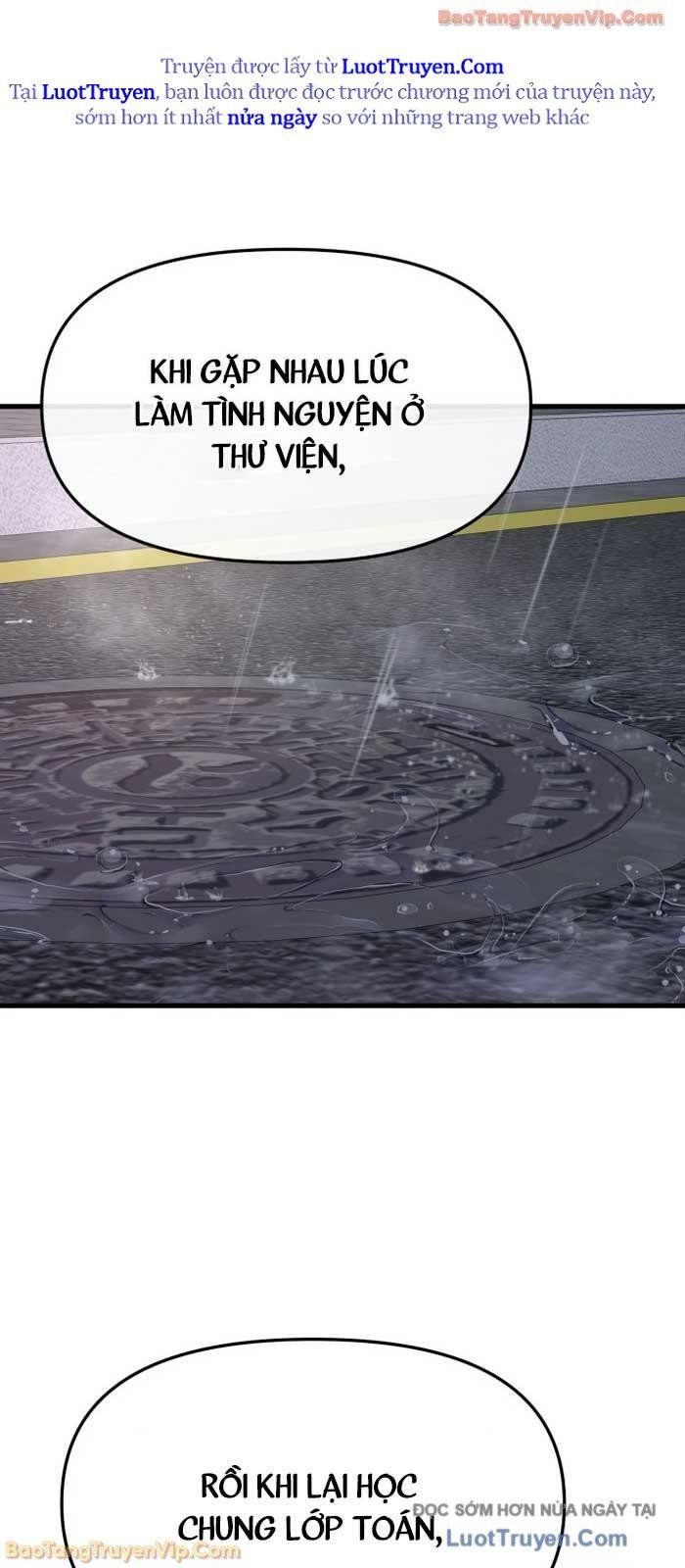 Trở Về Bên Chanbi Chapter 68 - Trang 2