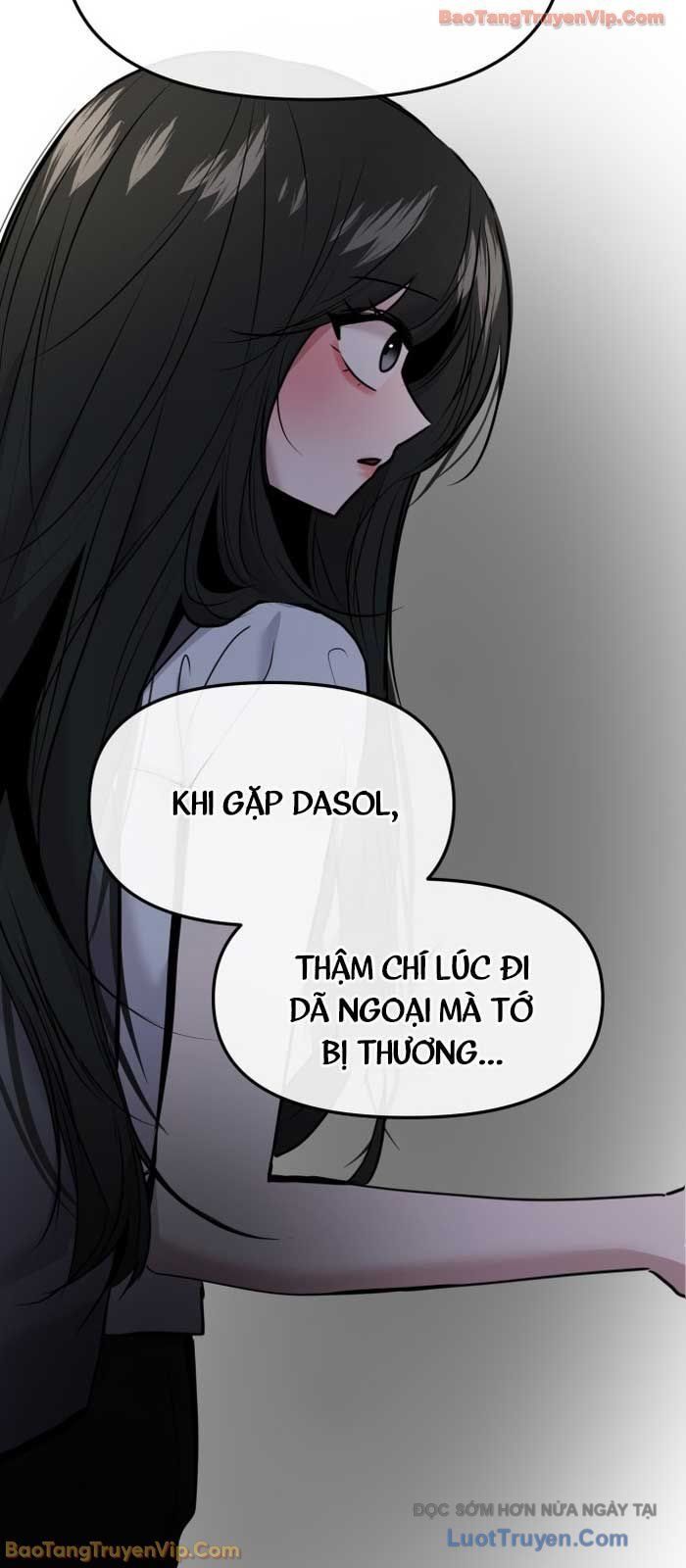 Trở Về Bên Chanbi Chapter 68 - Trang 2