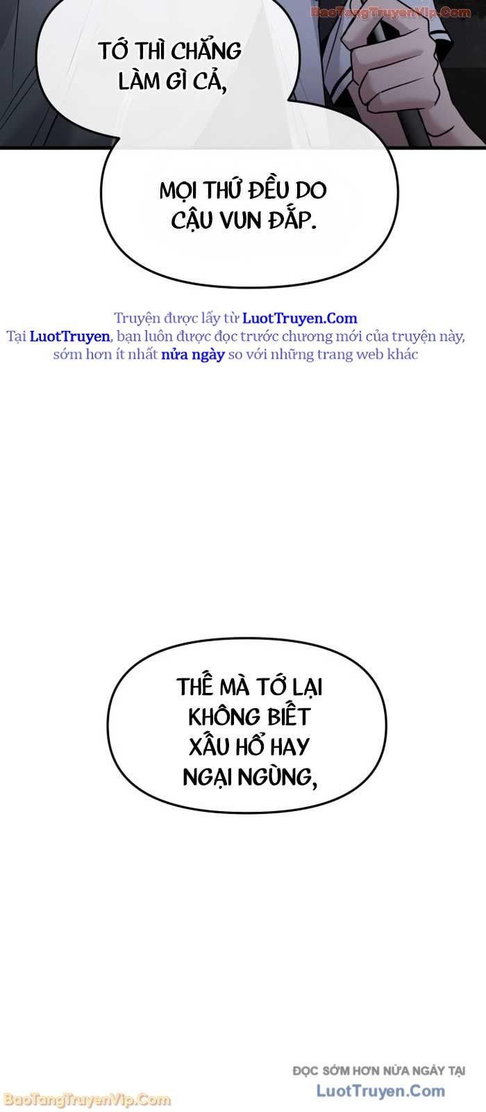 Trở Về Bên Chanbi Chapter 68 - Trang 2